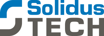Solidus Tech s.r.o.